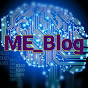 ME_Blog