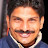 @ramnik.bansal's avatar