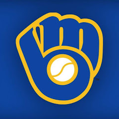 Brewers CardsForever