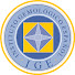 1hRamYnWzV0-channel-avatar-IGE Instituto Gemológico Español