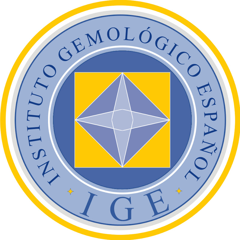 IGE Instituto Gemológico Español