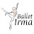 Ballet Irma