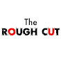 The Rough Cut logo