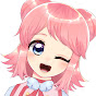 そらのももか