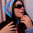 J7lexLYvgl8-channel-avatar-Alison Saint