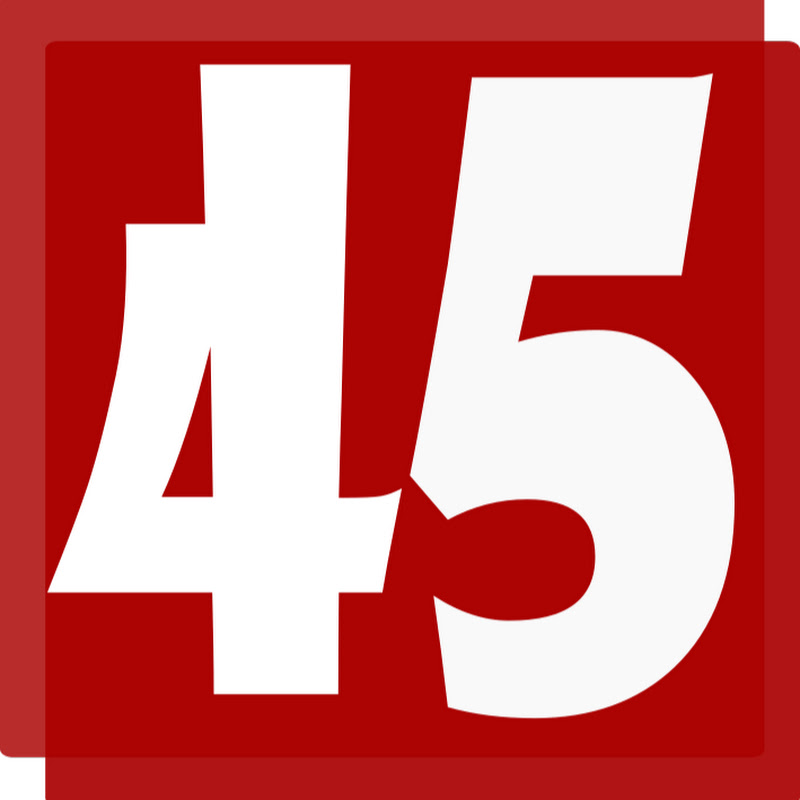 Tutorial45