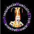 ksbpGQMp3oc-channel-avatar-Menestrel Moacir Reis