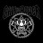 @TheGame-rl2zx Avatar