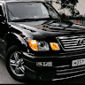 Автор