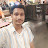 @navihasan2670