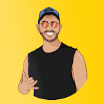 ZutiGang Net Worth