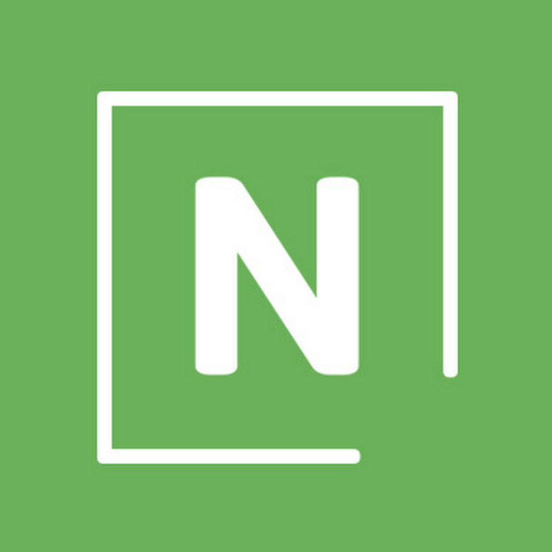 Nature Now