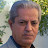 @chebbibrahim8533