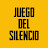 Juego Del Silencio - Suskunlar