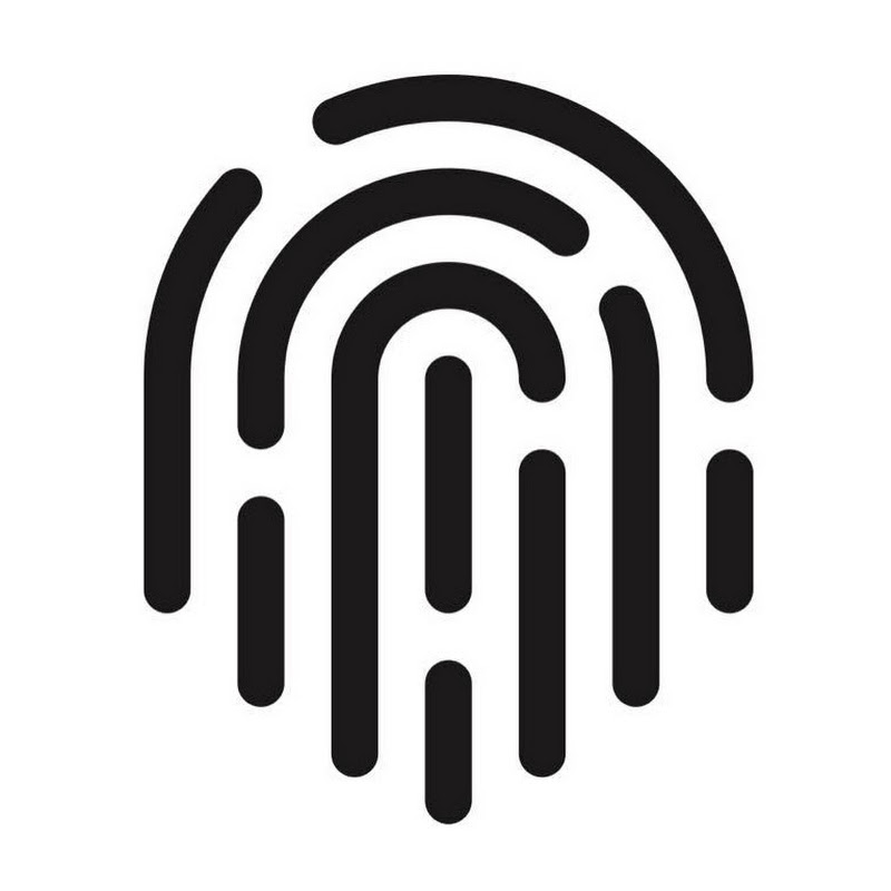 Software Blueprint, LLC