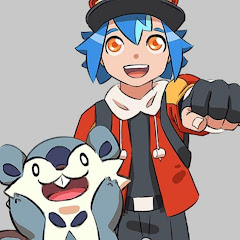 Nexomon Official
