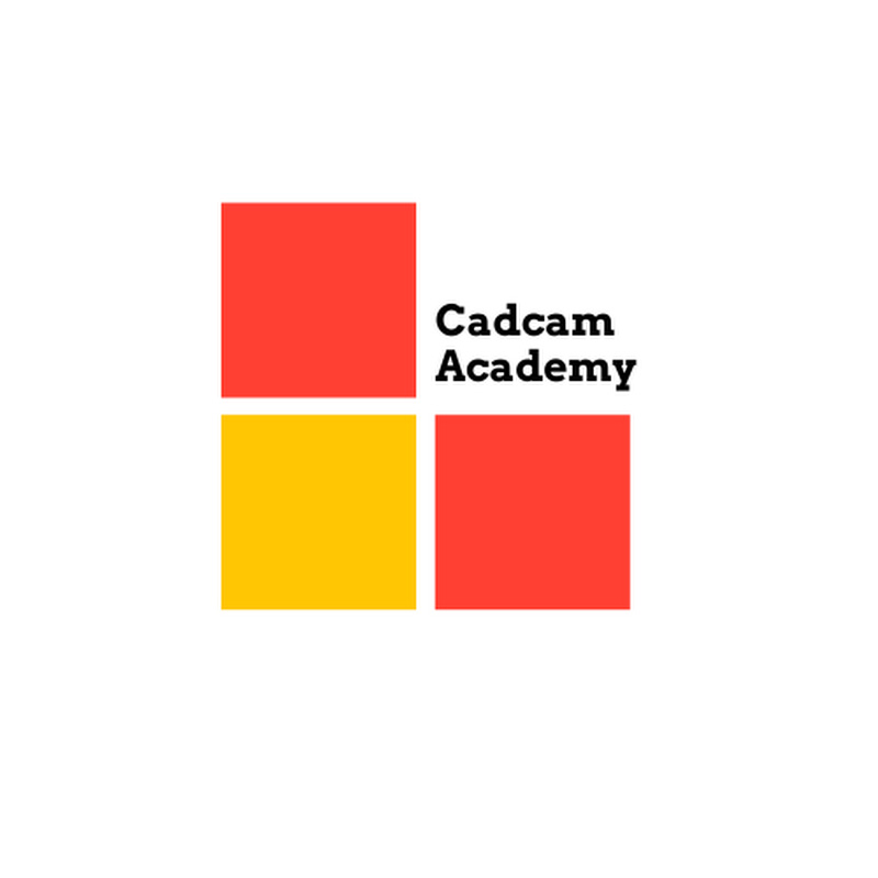 CADCAM ACADEMY
