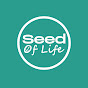 Seed Of Life logo