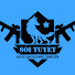SX9VBFw6S_I-channel-avatar-Sói Tuyết Airsoft and Sói Tuyết Airsoft