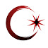 S96IGPPflN4-channel-avatar-AisyahCute 26