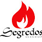 Sex Shop Segredos Loja | Várzea Grande e Cuiabá logo
