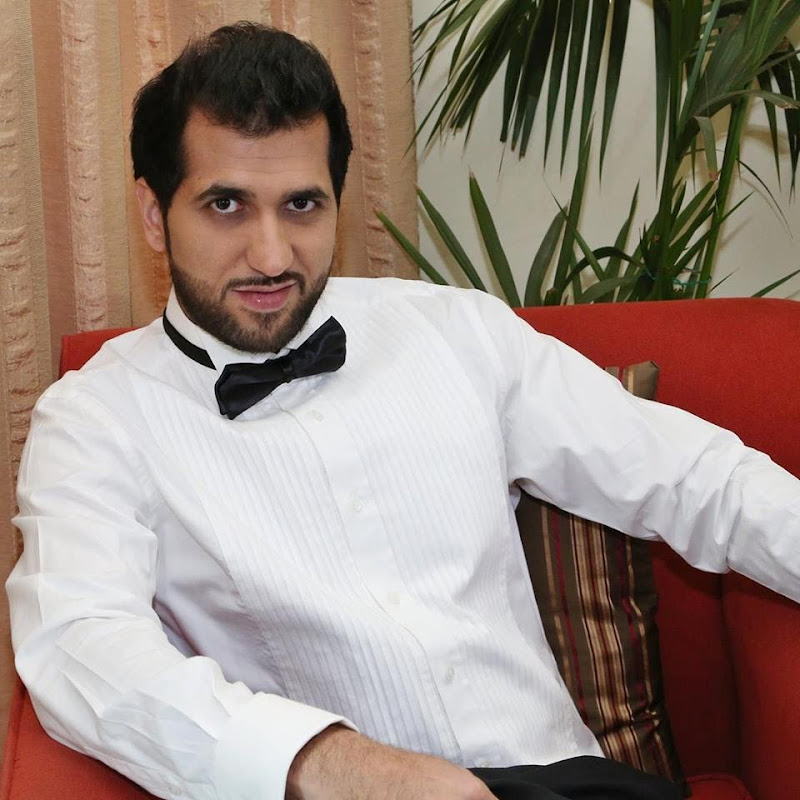 Rajiv Balani
