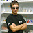 @alexanderangelov230's avatar
