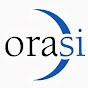 Orasi Software logo