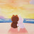 @user-lc1fs4tn4v
