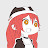 @frieds0ul270's avatar