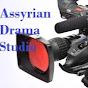 ASSYRIAN DRAMA logo