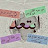 @minaboughi9532