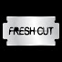 qR_YarIB1ow-channel-avatar-Fresh Cut