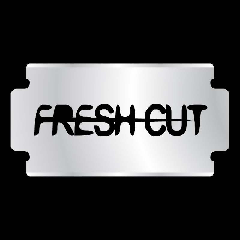 Fresh Cut icon