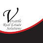 Versatile Real Estate Solutions logo