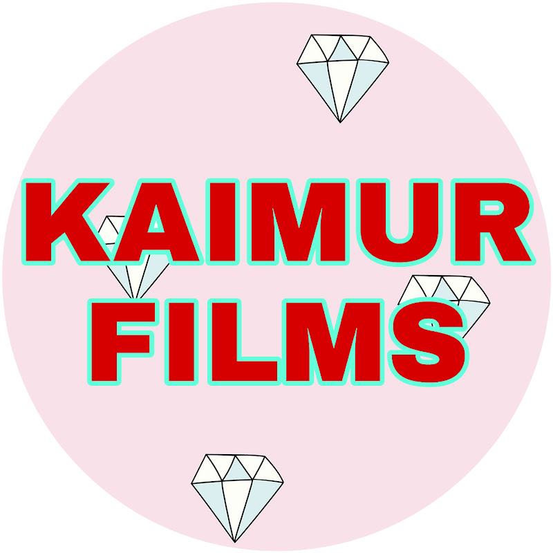 KAIMUR FILMS