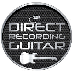 Direct Recording Guitar net worth