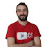 Ly1c6_Dpaxk-channel-avatar-Tutorial Creativo