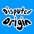 BuT9GATeHWM-channel-avatar-Disputed Origin