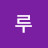 @KOREA_NEWS