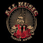 All Music Inc.