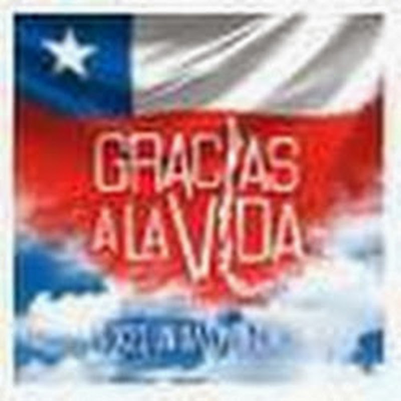VocesUnidasPorChile