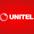 Channel Image