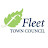 Fleet Town Council