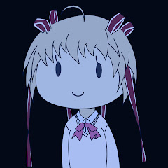 おさむぅ〜