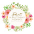 KqJ3X5e9ECU-channel-avatar-WeddingsByPurpleChariot