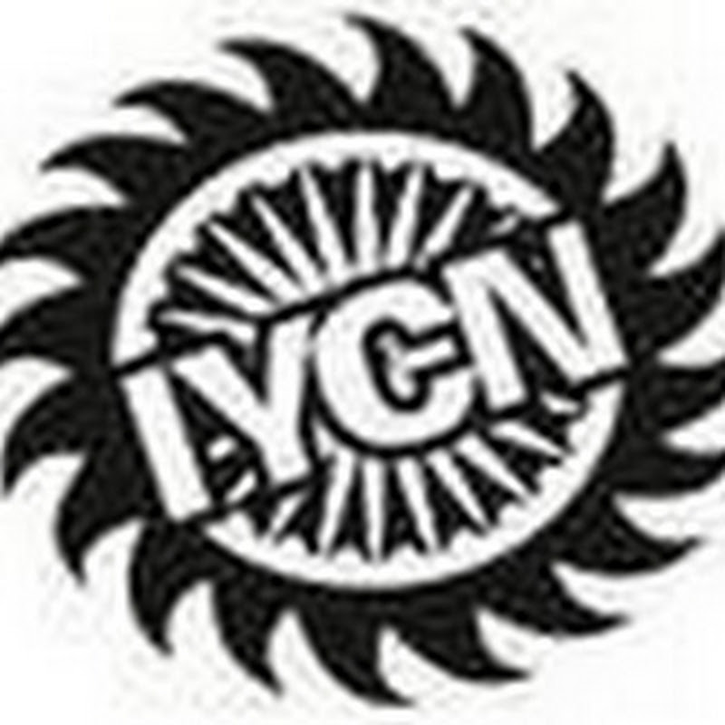 iycntv