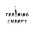 @trainingallchamps5441