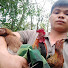 8ydHDvk981g-channel-avatar-cuộc sống vùng quê