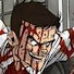 DQfB43_qJ4E-channel-avatar-CainiteHeretic